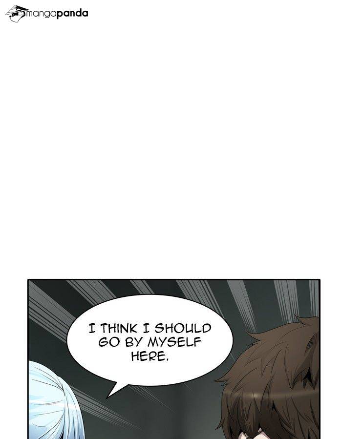 Tower of God Chapter 362 image 067